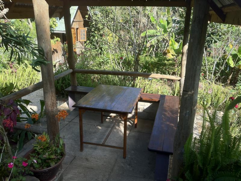 Nature Land Hotel Kalaw Esterno foto